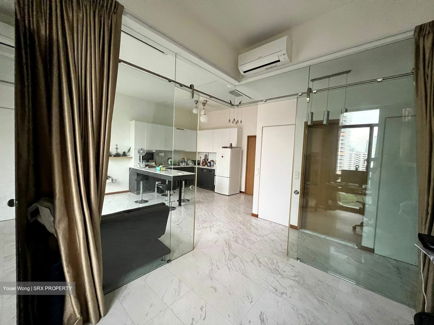 The Tennery (D23), Apartment #583923981